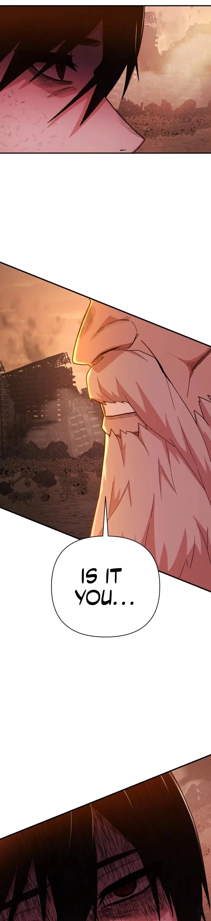 Manga page 48