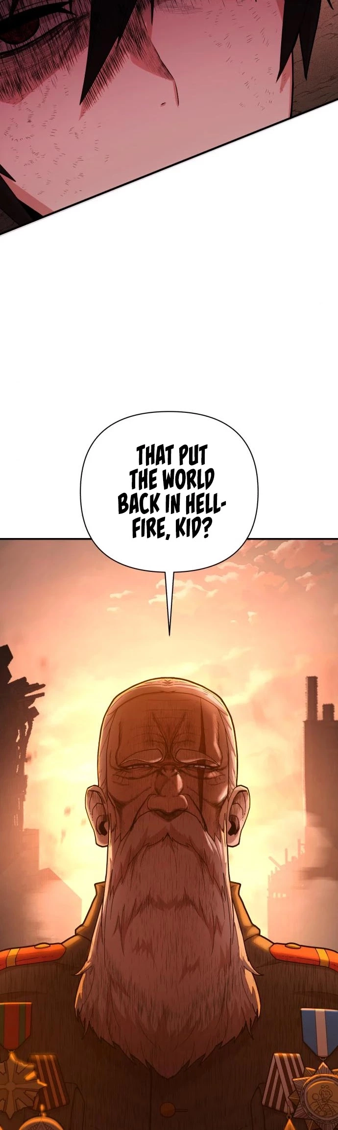 Manga page 49