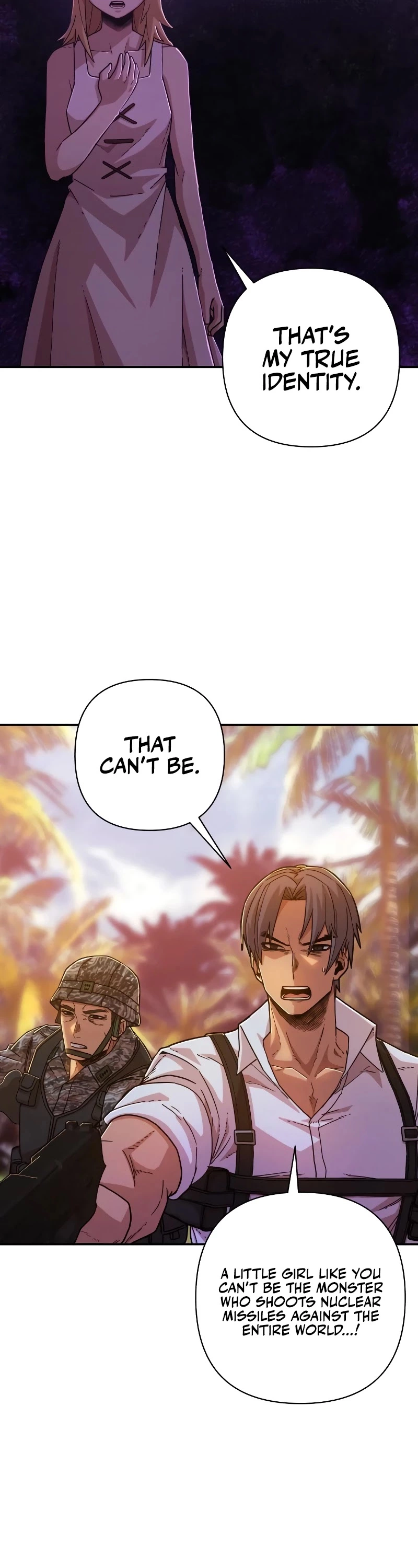 Manga page 20