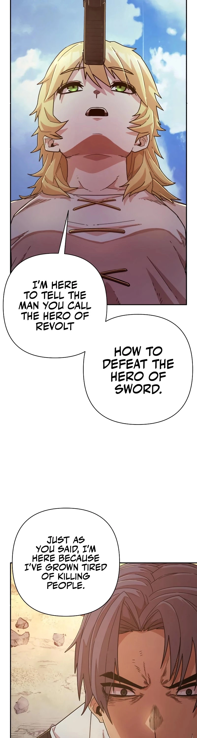 Manga page 30