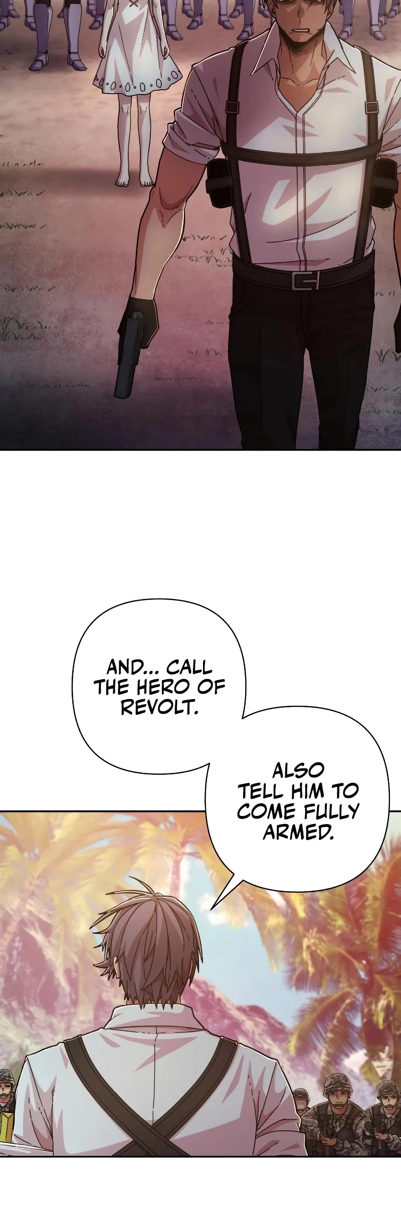 Manga page 37