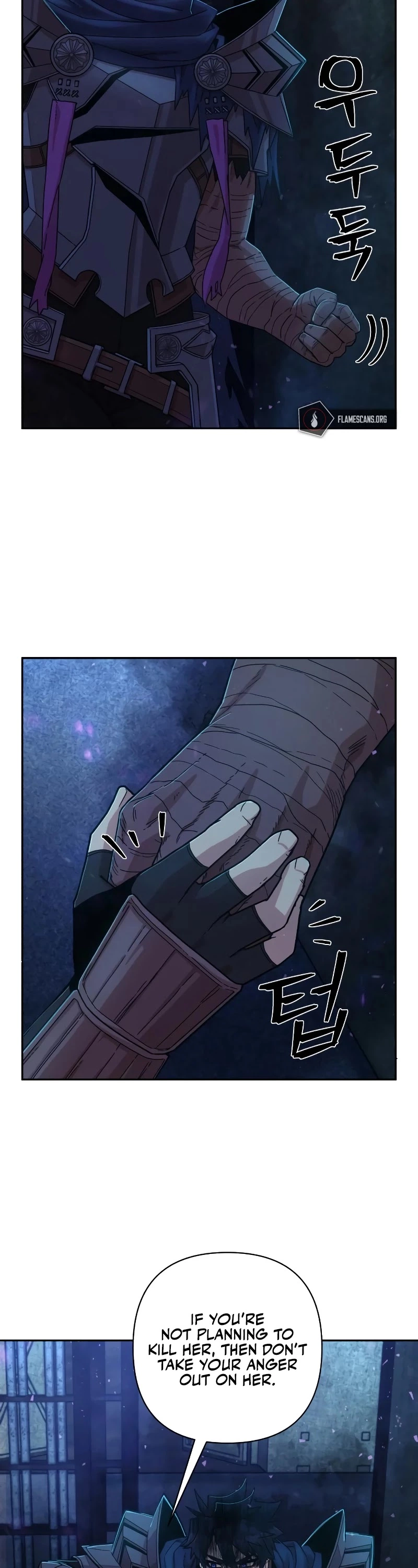 Manga page 45