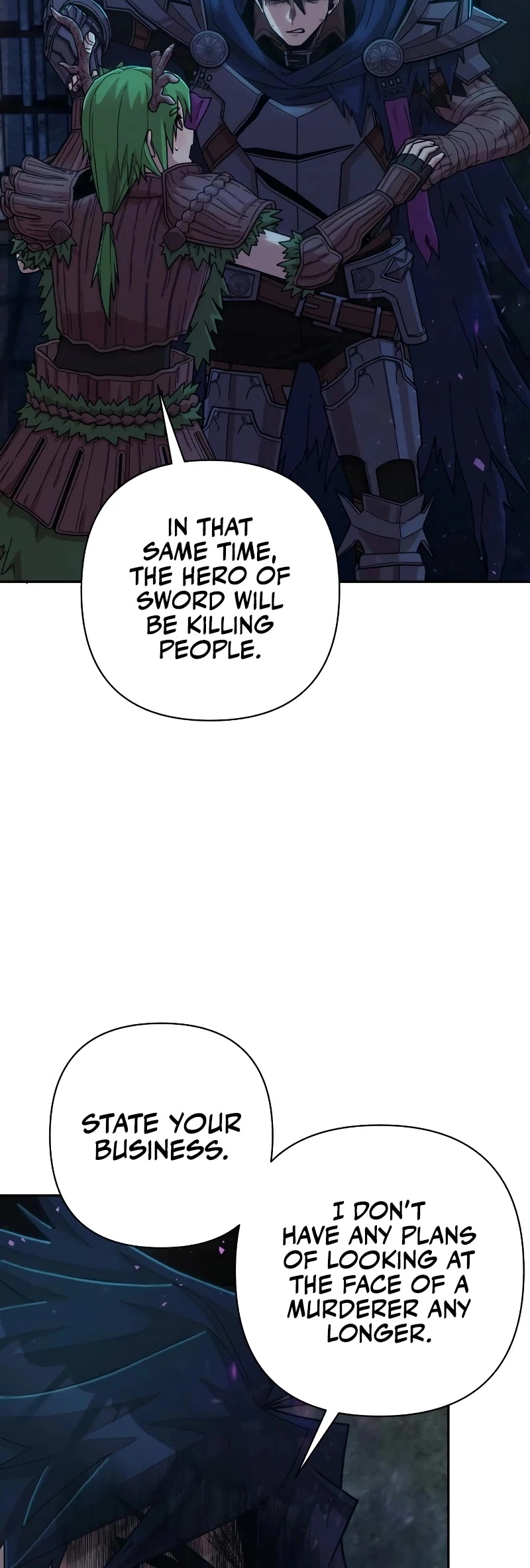 Manga page 46