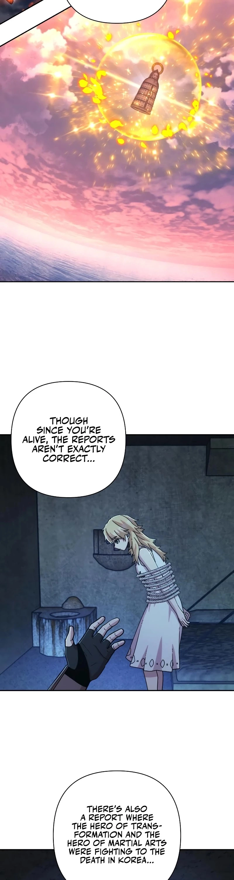 Manga page 49