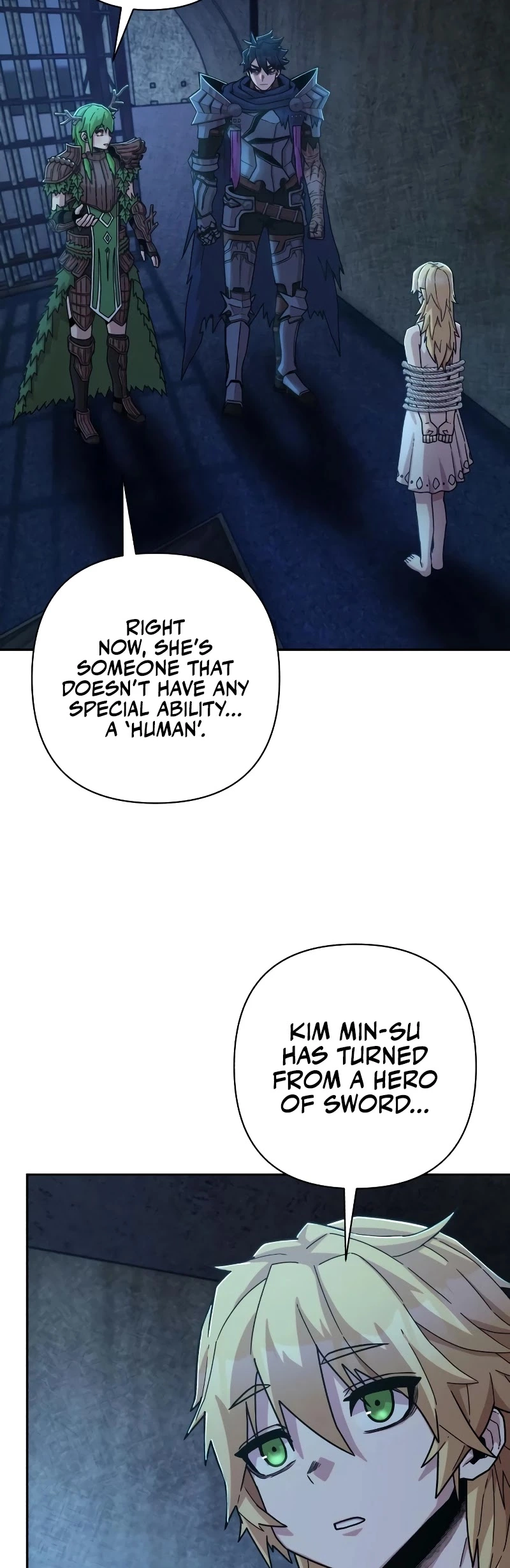 Manga page 51