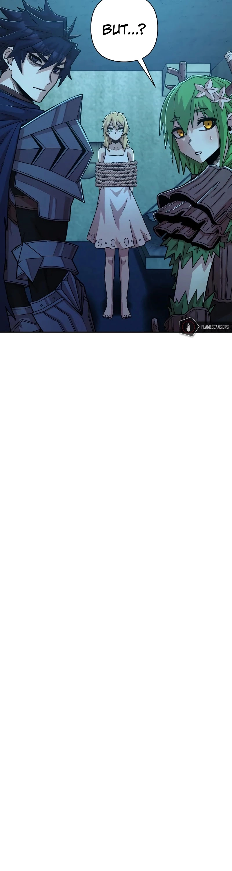 Manga page 65