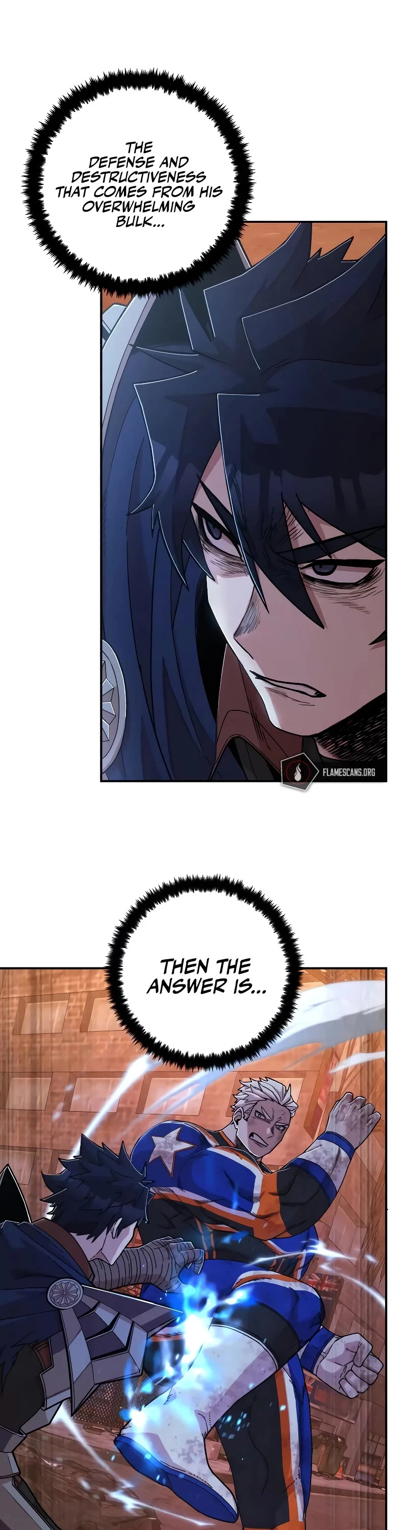 Manga page 23