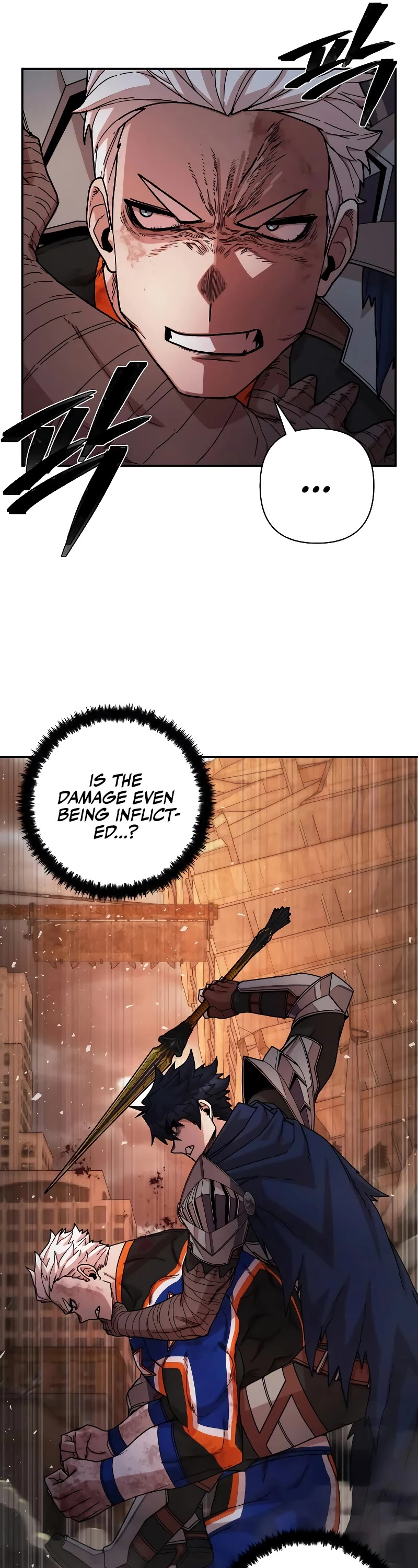 Manga page 38