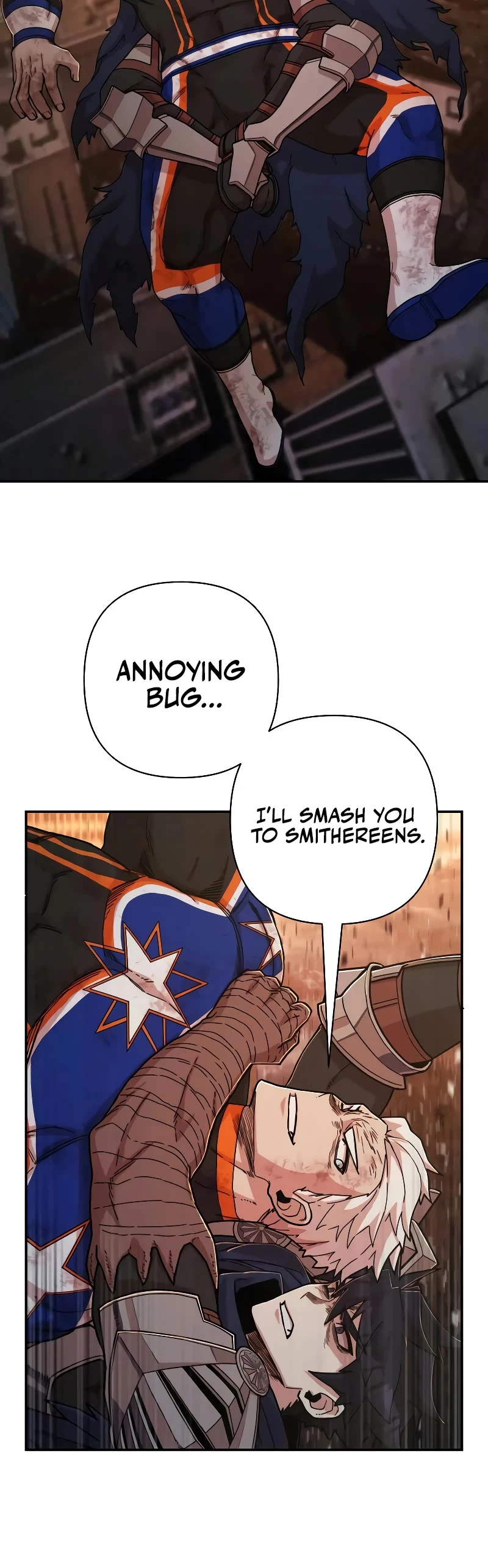 Manga page 41