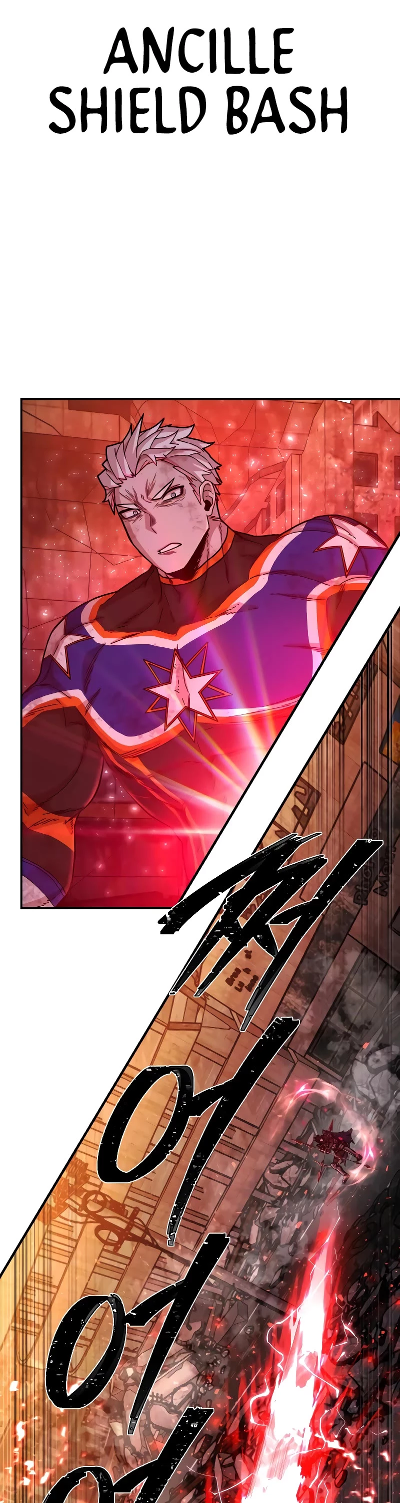 Manga page 46