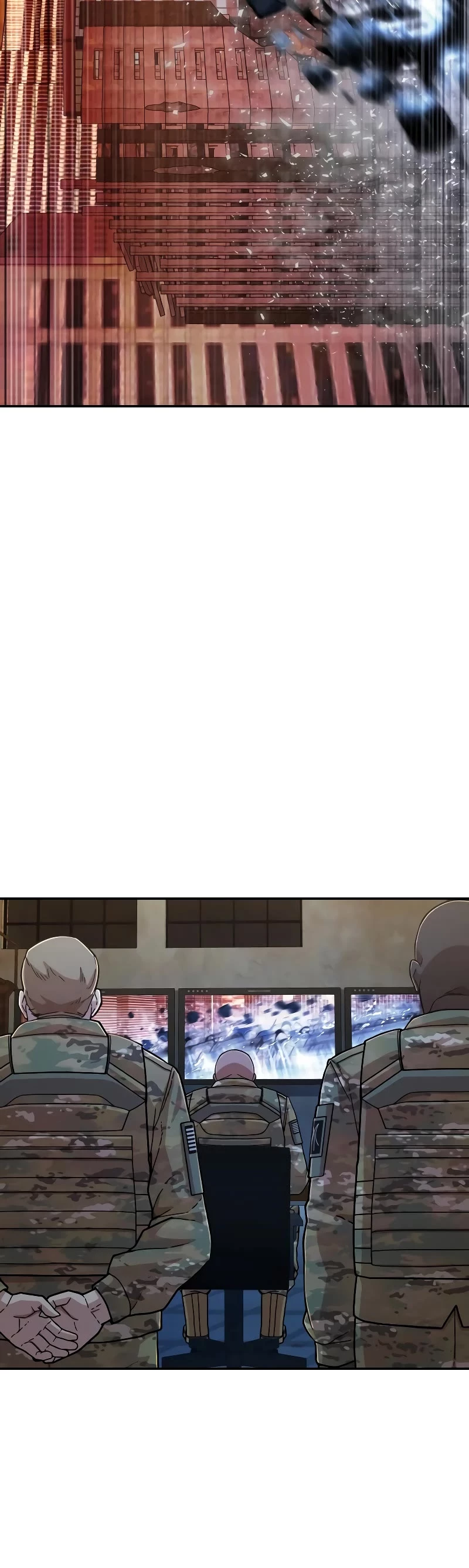 Manga page 53
