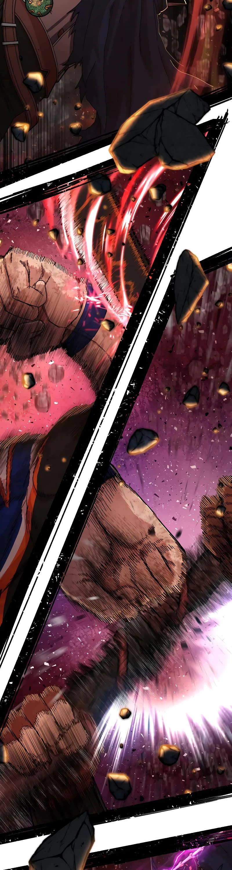 Manga page 59