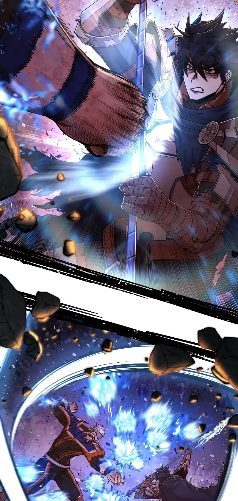 Manga page 61