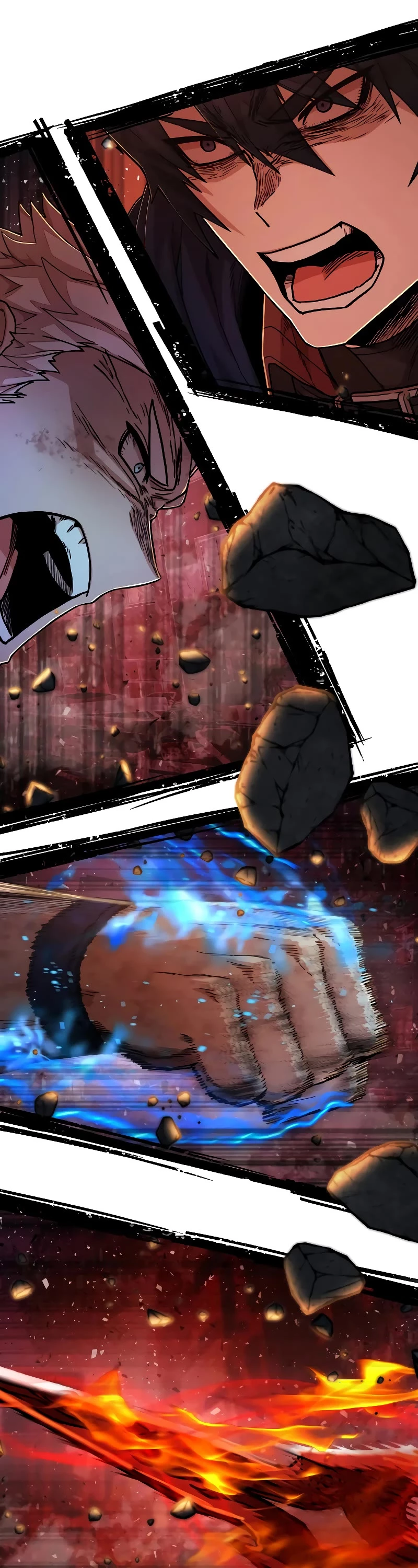 Manga page 63