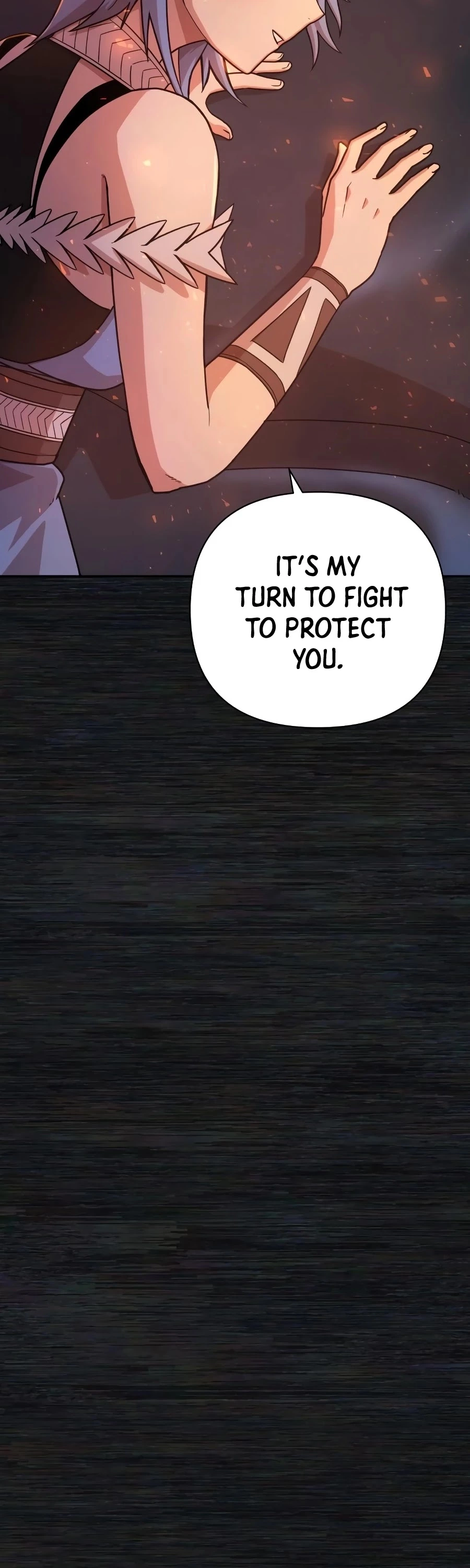 Manga page 103