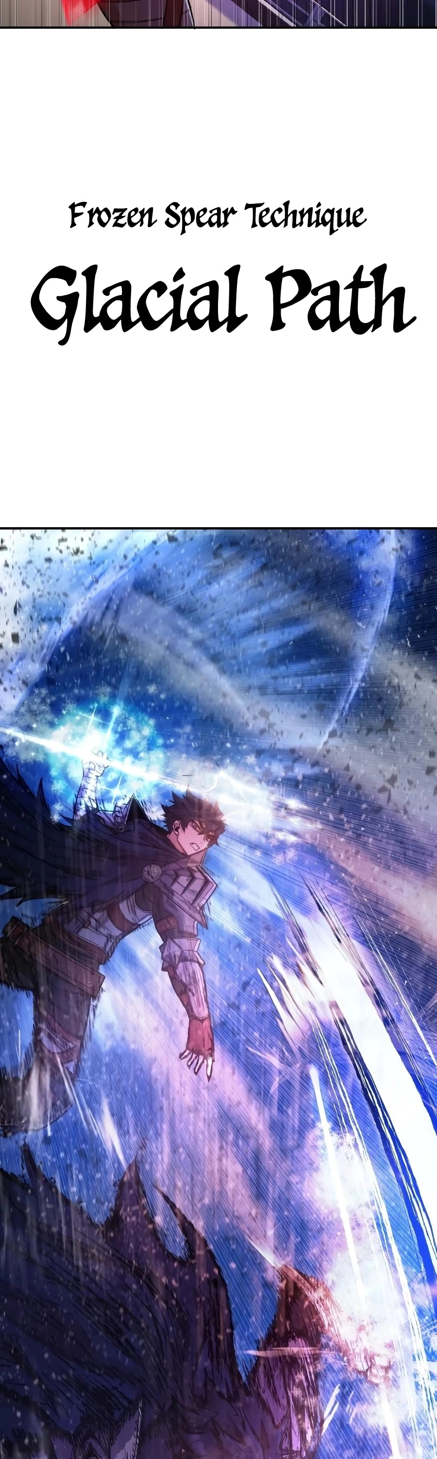 Manga page 24