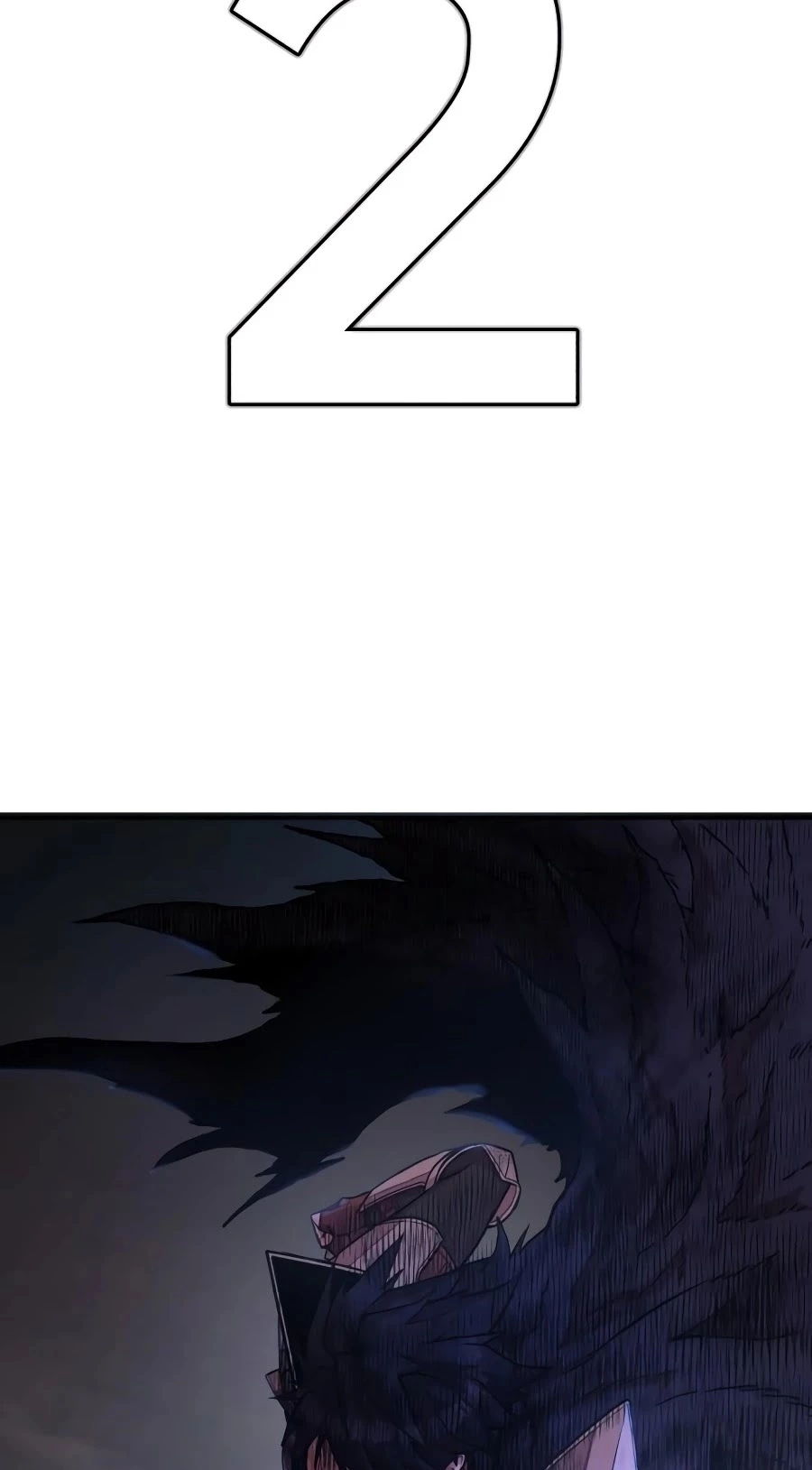 Manga page 41