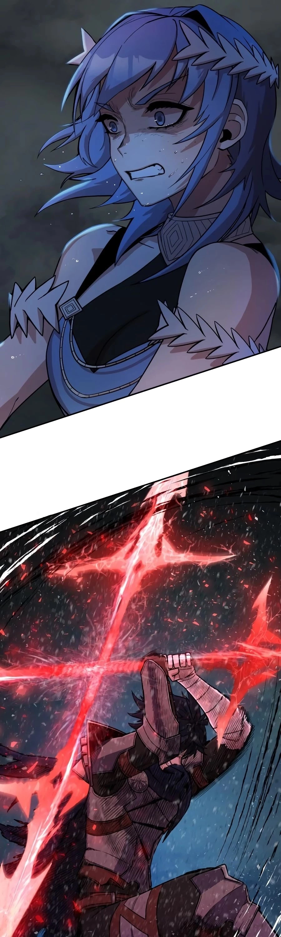 Manga page 49