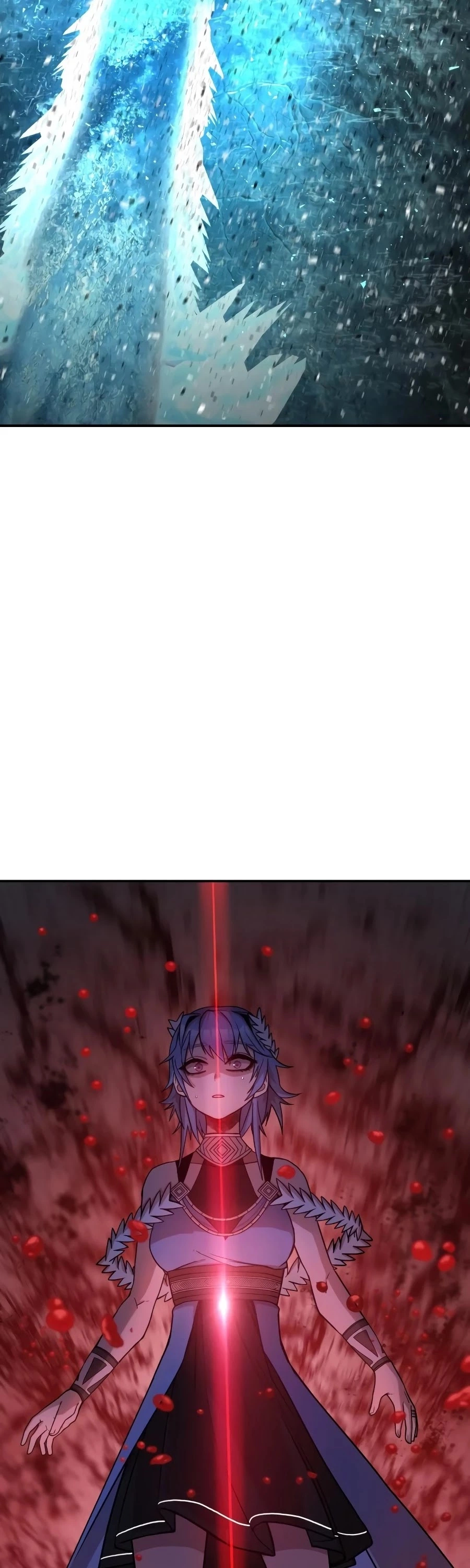 Manga page 54