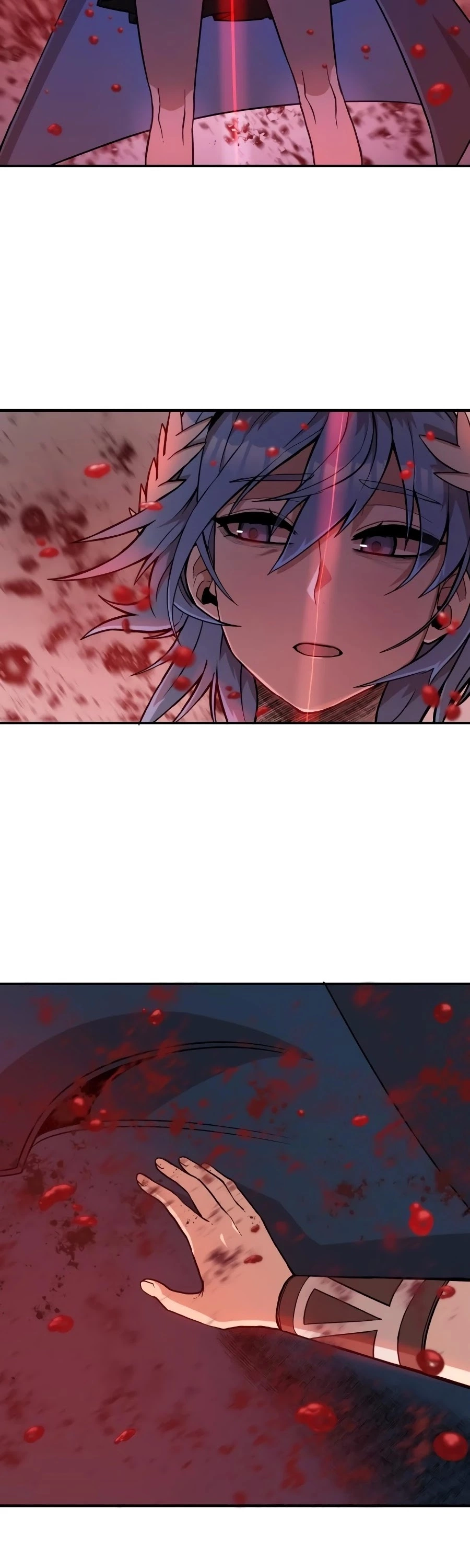 Manga page 55