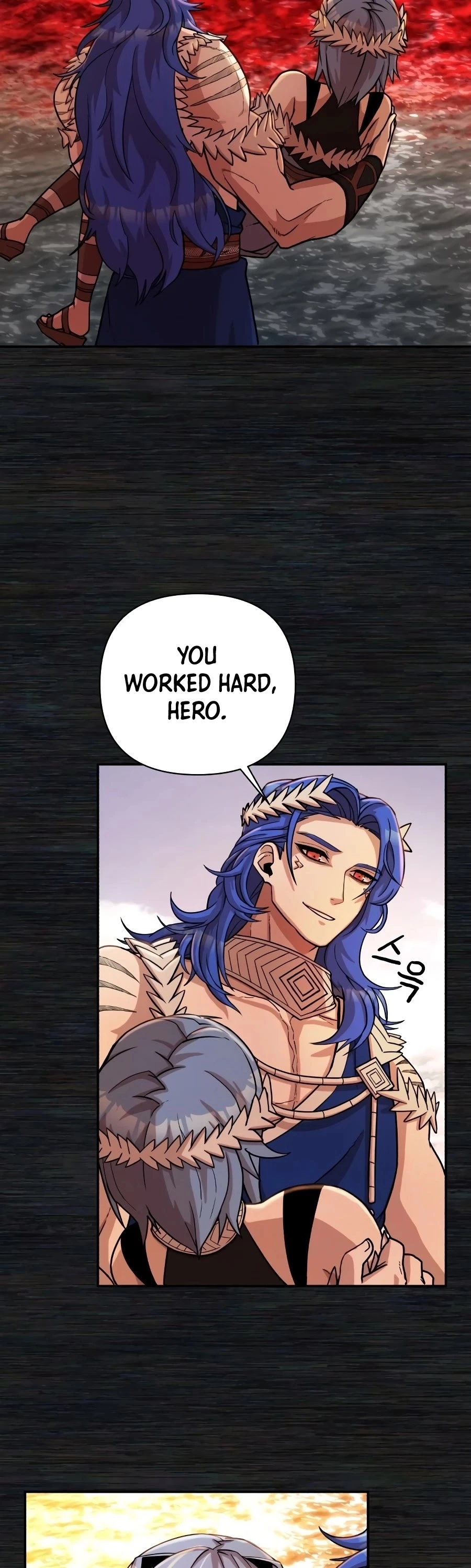 Manga page 65