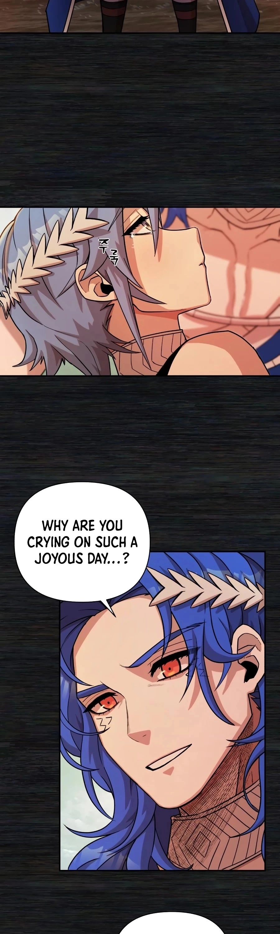 Manga page 67