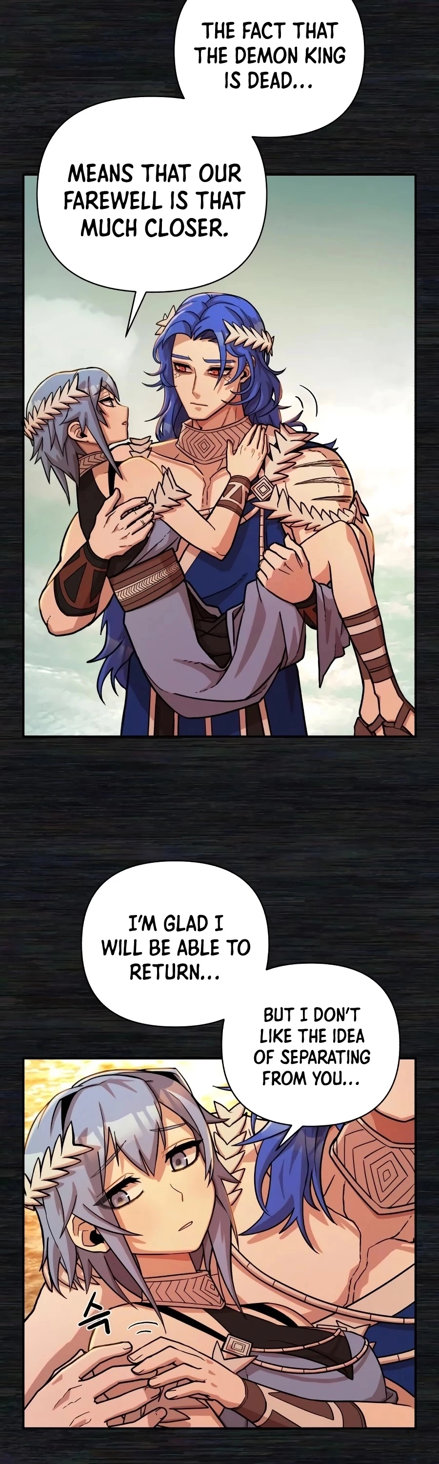 Manga page 68