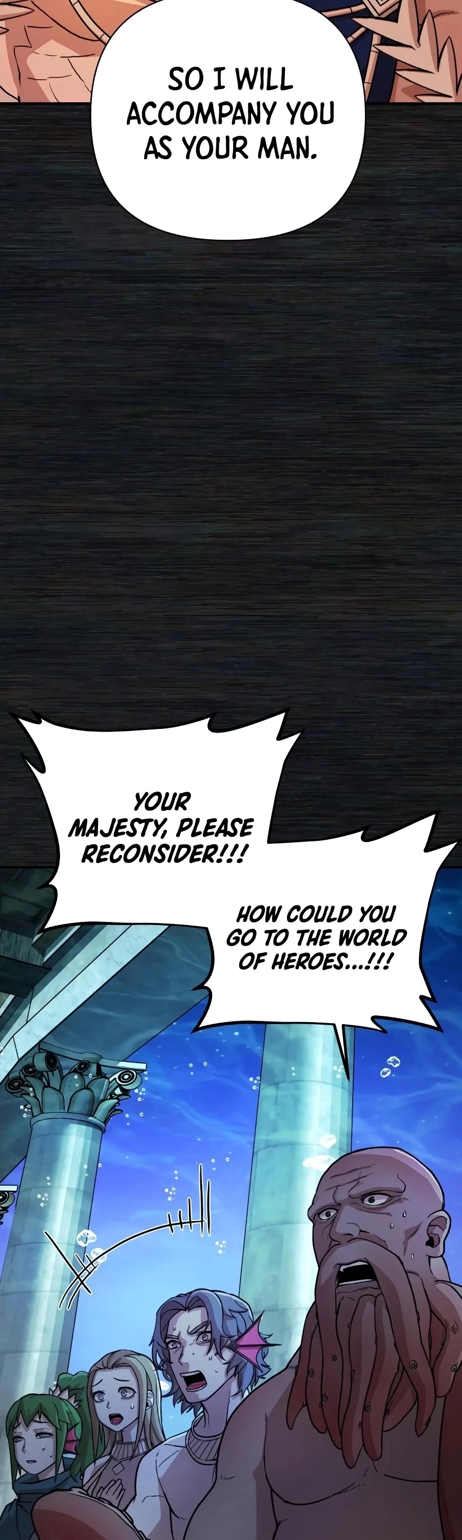 Manga page 71