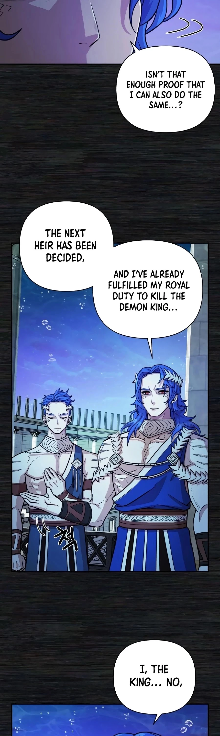 Manga page 73