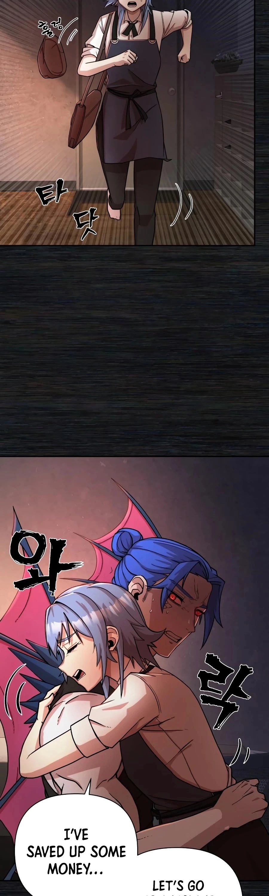 Manga page 87