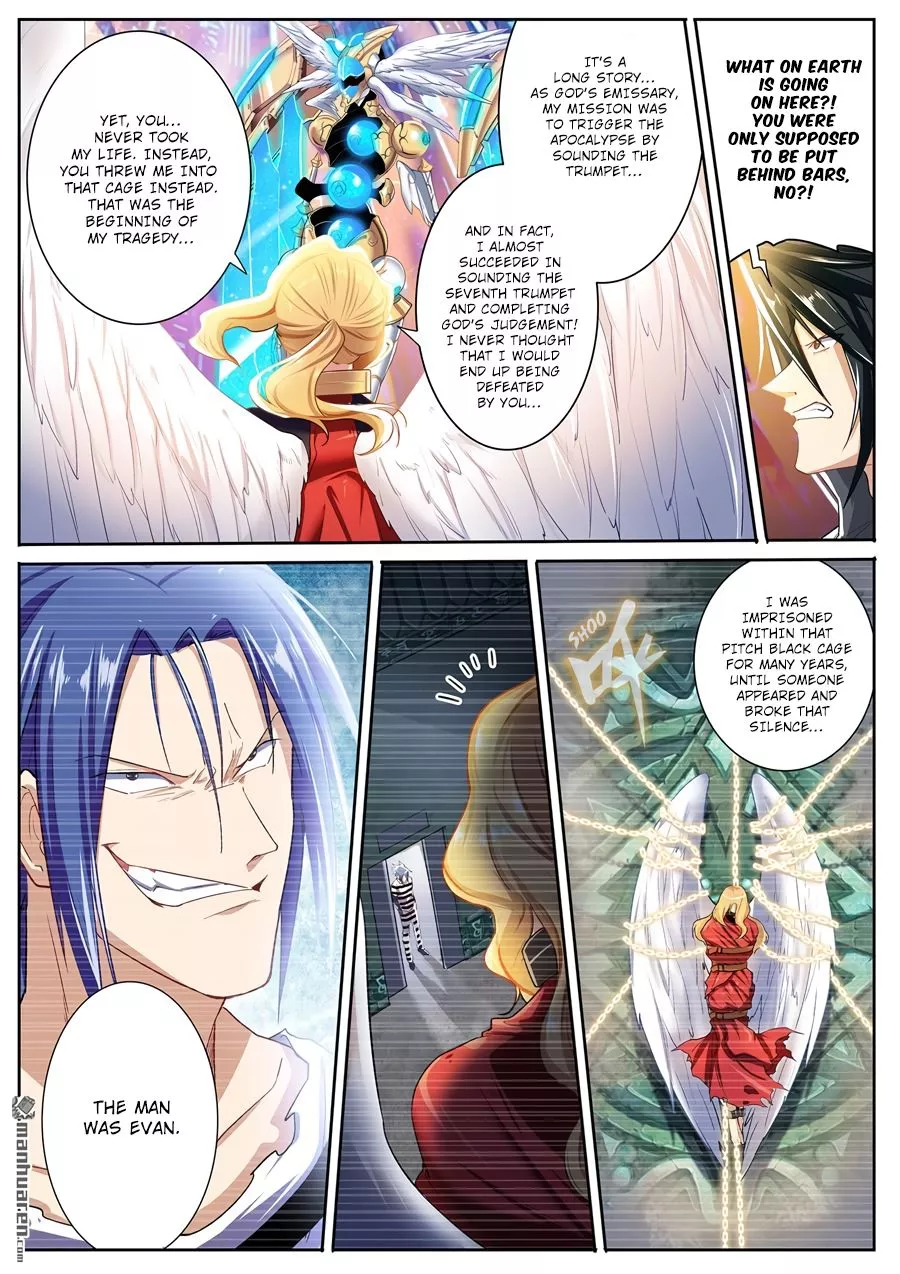 Manga page 13