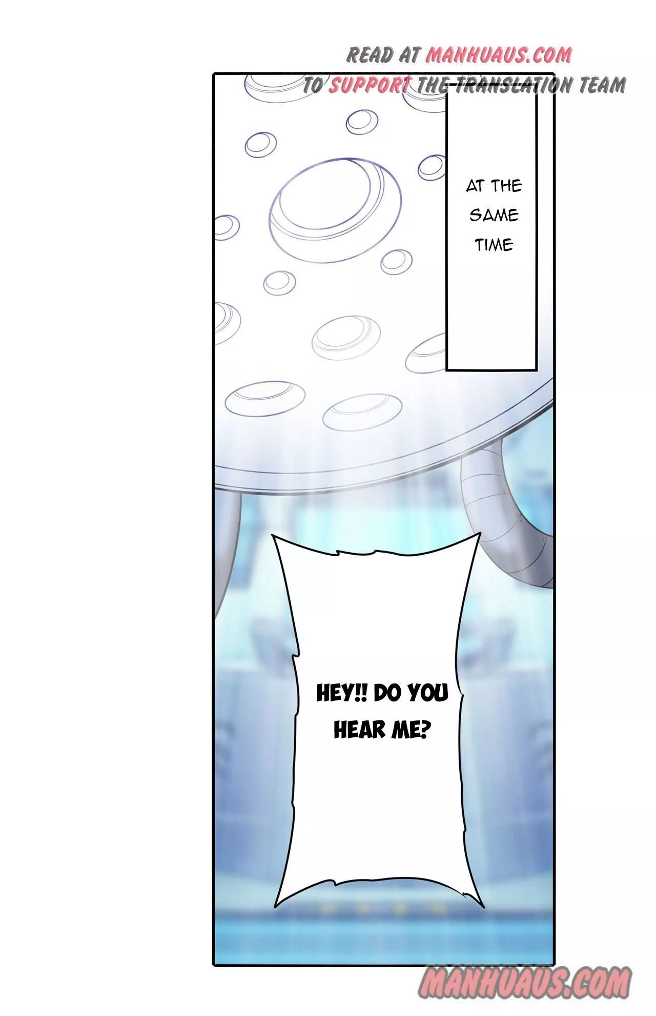 Manga page 22