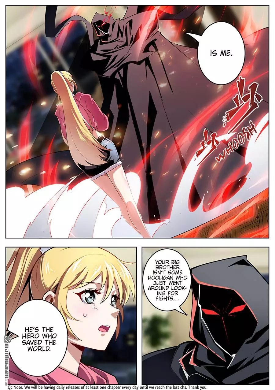 Manga page 15