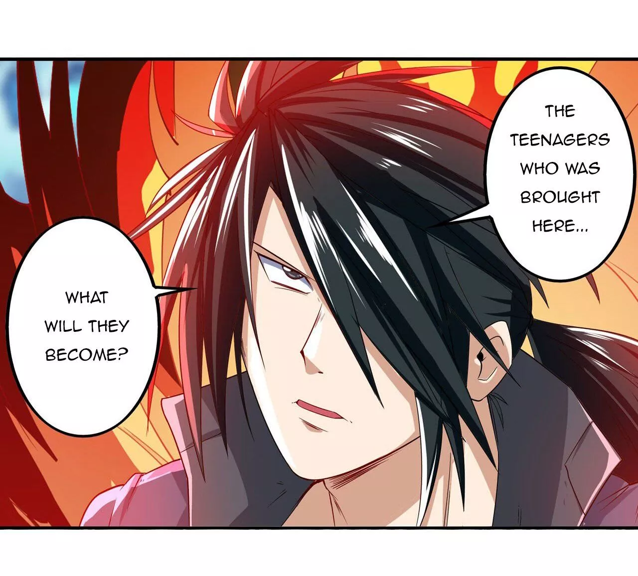 Manga page 61