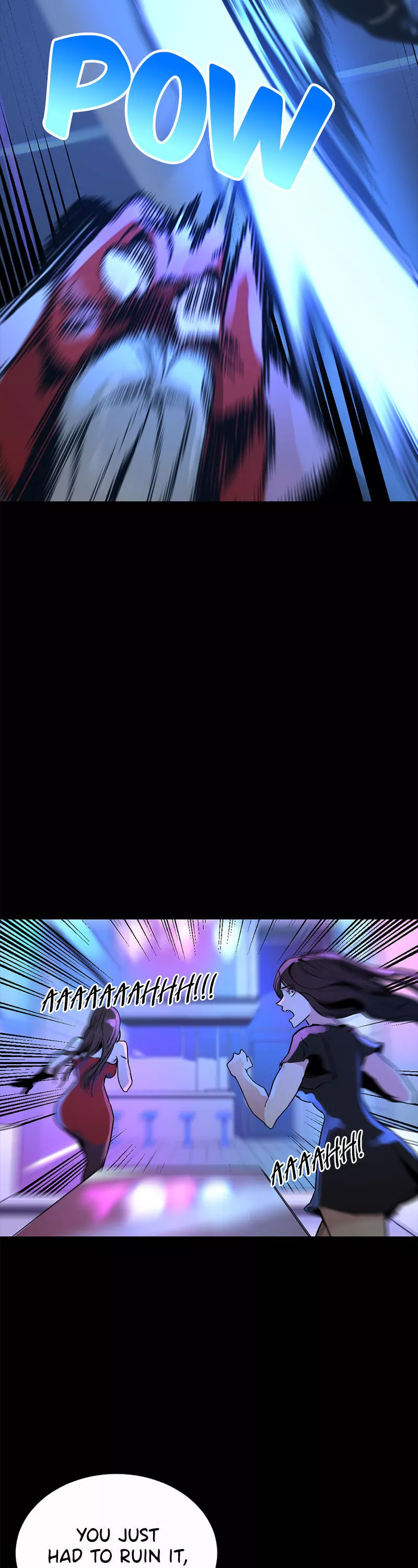 Manga page 31