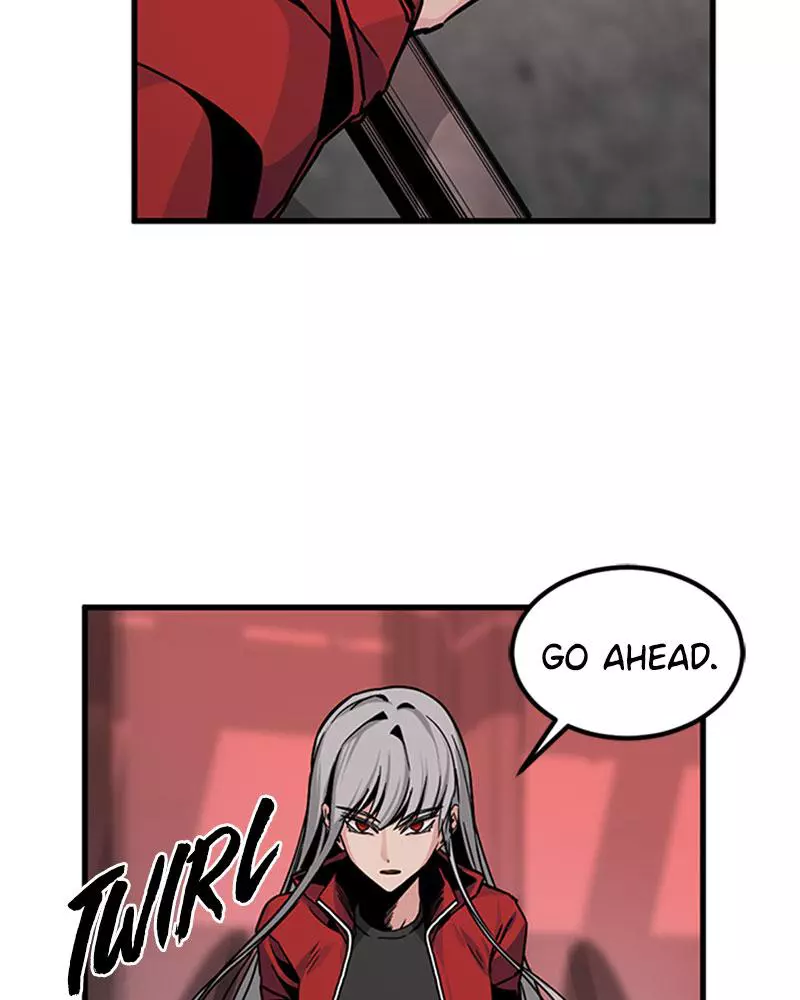 Manga page 139