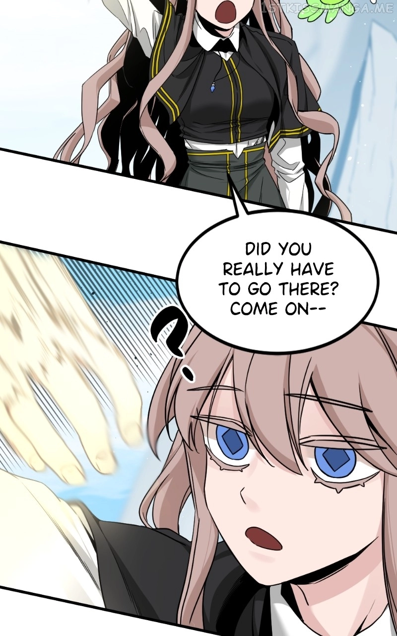 Manga page 101