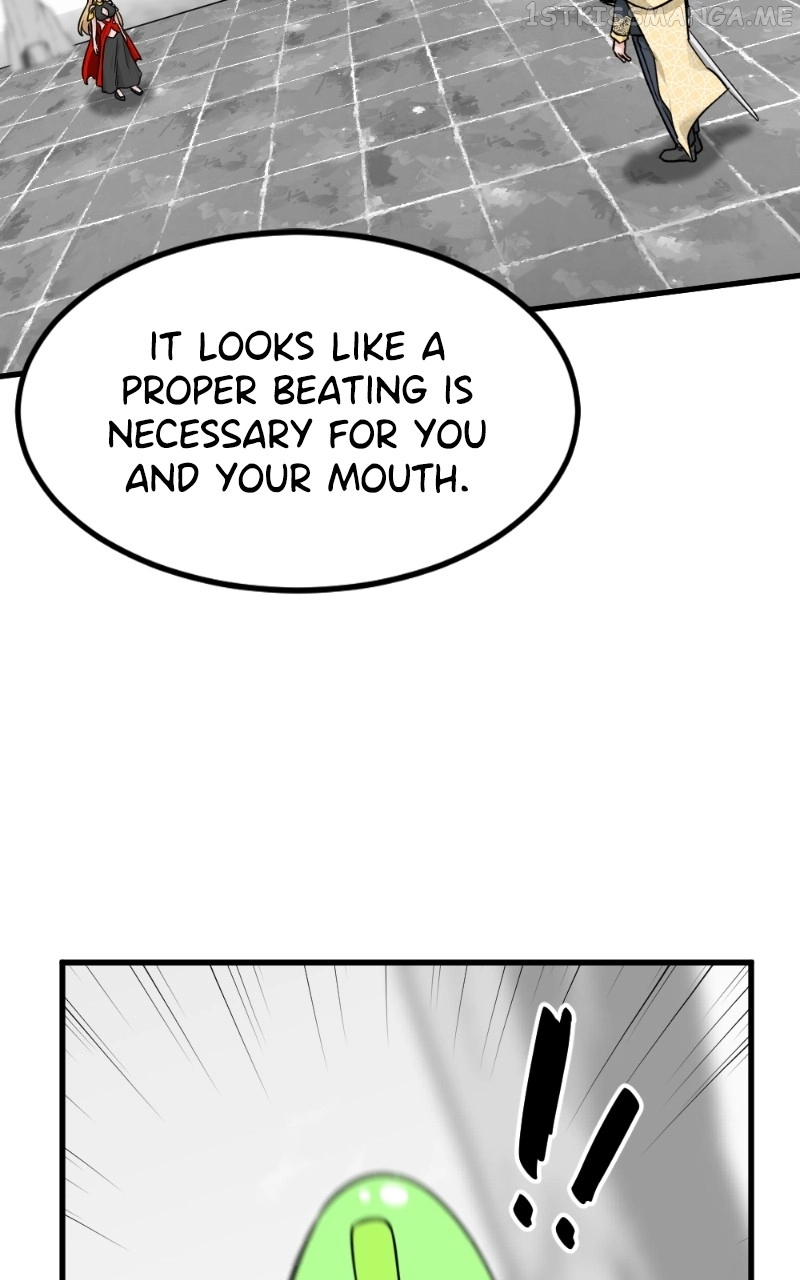 Manga page 105