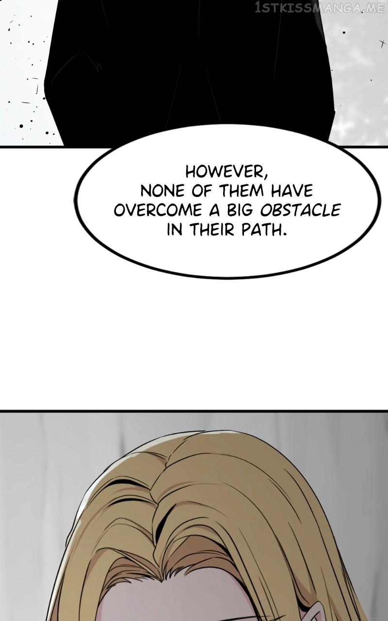 Manga page 49