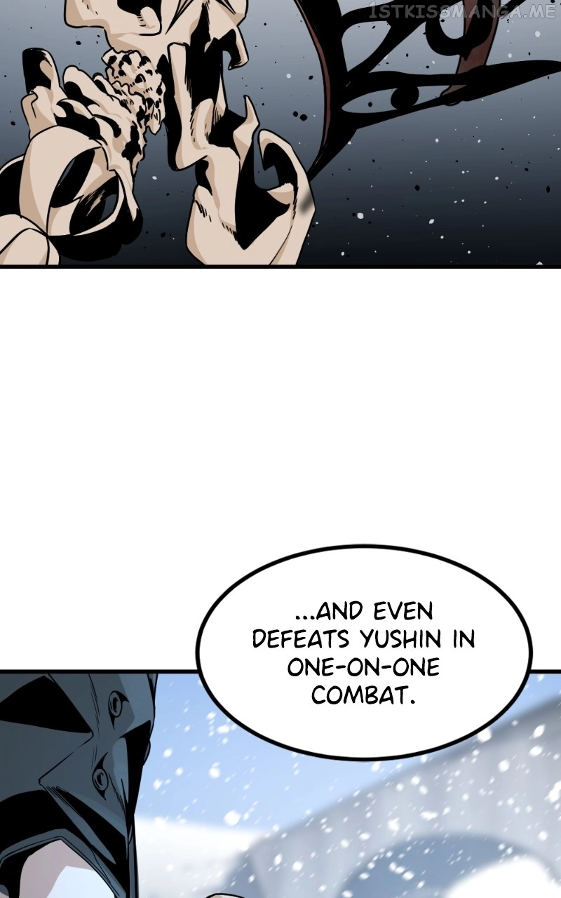 Manga page 53