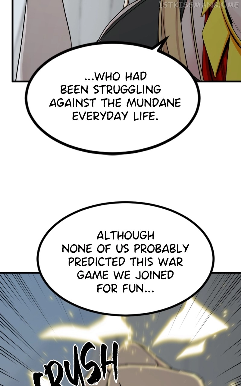 Manga page 58