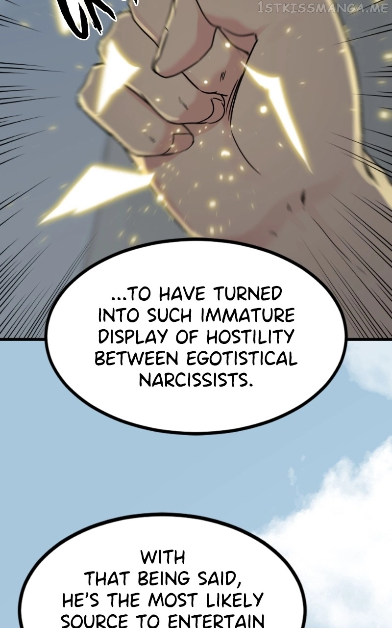 Manga page 59