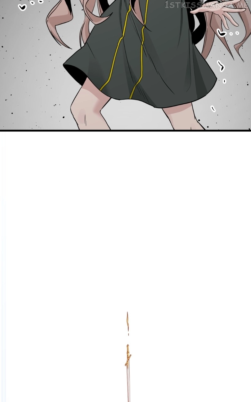Manga page 69