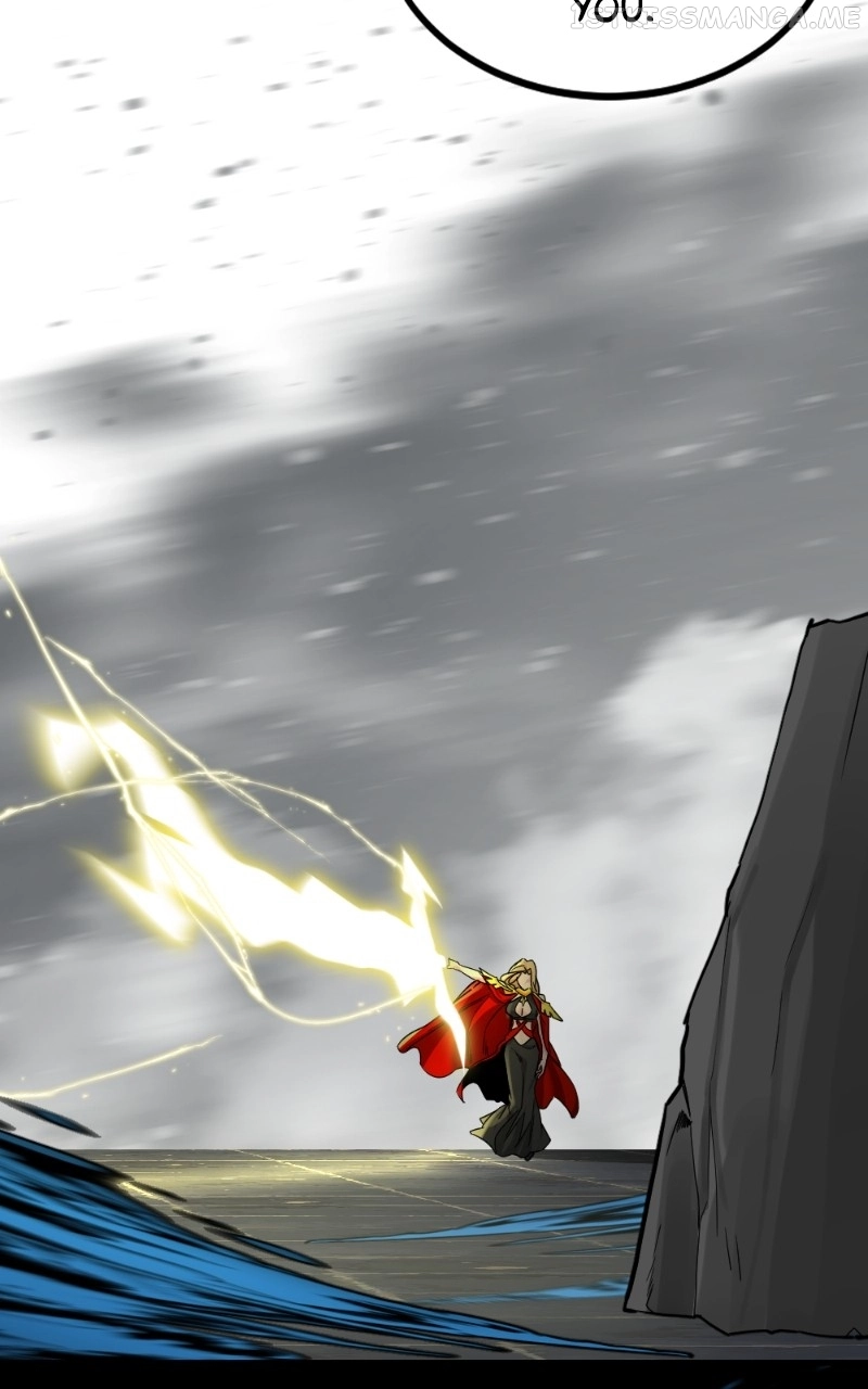 Manga page 81