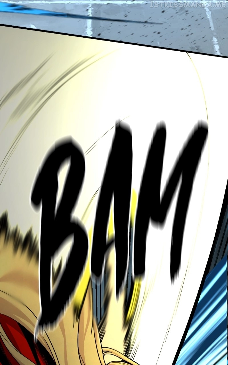Manga page 84