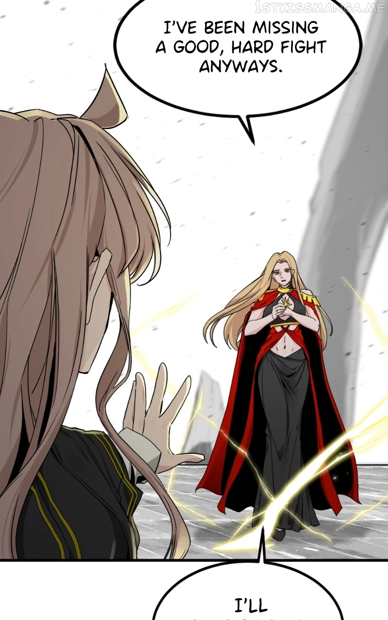 Manga page 93