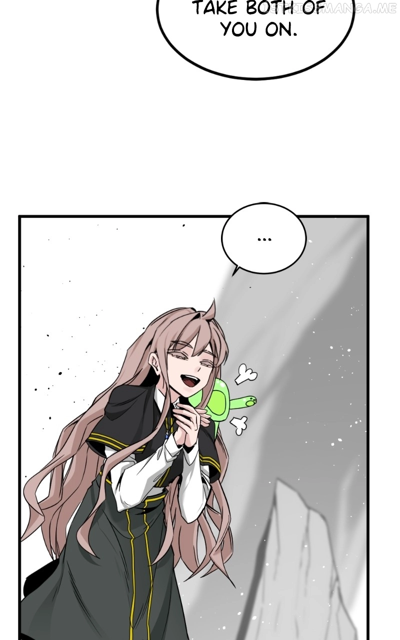 Manga page 94