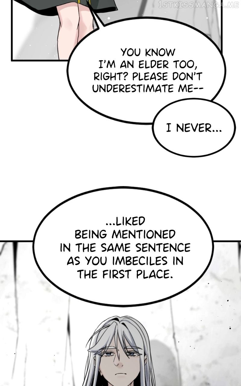 Manga page 95