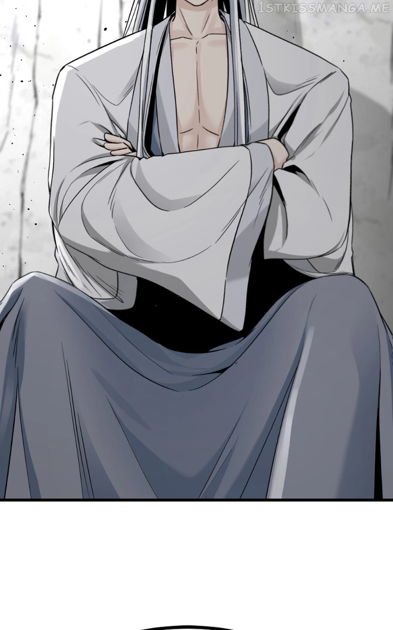 Manga page 96