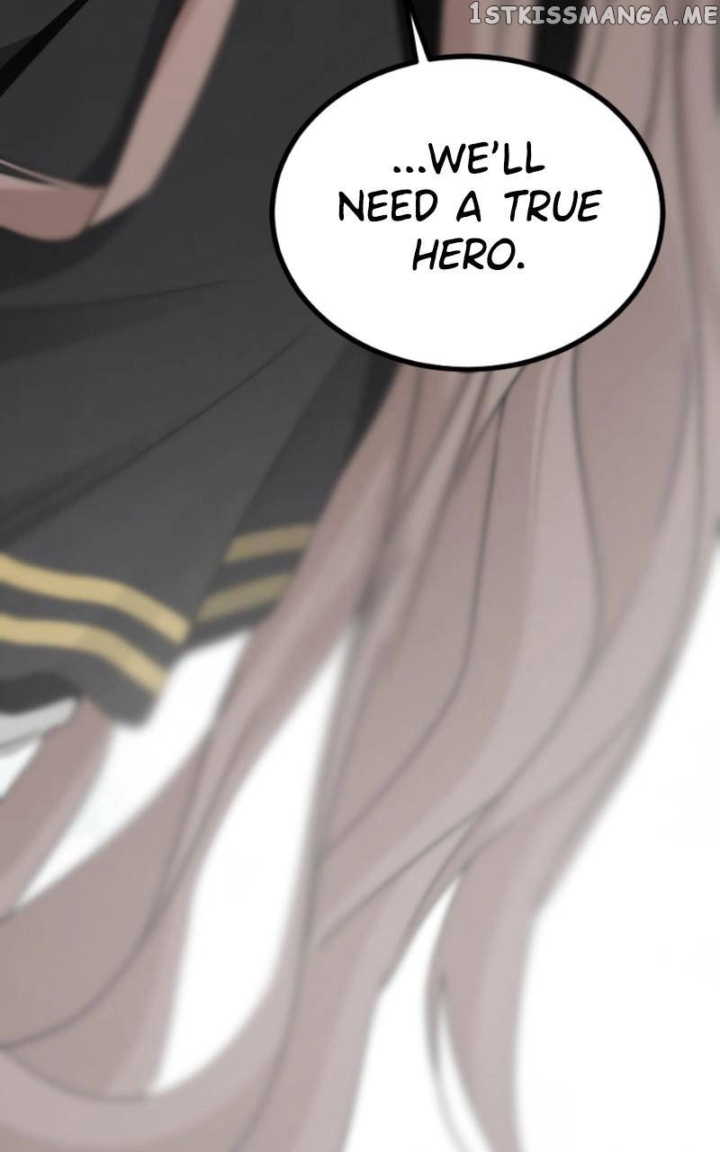 Manga page 103